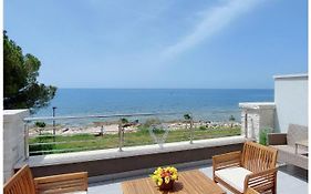 Villa Lucia Umag